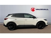 Vauxhall Grandland X Image 5