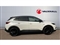 Vauxhall Grandland X Image 5
