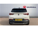 Vauxhall Grandland X Image 6