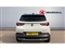 Vauxhall Grandland X Image 6