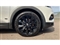 Vauxhall Grandland X Image 7