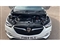 Vauxhall Grandland X Image 8