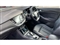 Vauxhall Grandland X Image 9