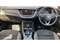 Vauxhall Grandland X Image 10
