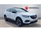 Vauxhall Grandland X Image 1