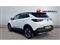 Vauxhall Grandland X Image 2