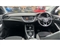 Vauxhall Grandland X Image 10
