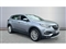 Vauxhall Grandland X Image 1