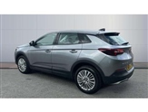 Vauxhall Grandland X Image 2