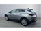 Vauxhall Grandland X Image 2
