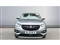 Vauxhall Grandland X Image 3