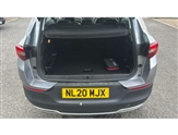 Vauxhall Grandland X Image 4