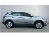 Vauxhall Grandland X Image 5