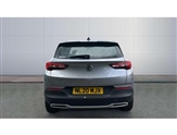 Vauxhall Grandland X Image 6
