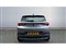 Vauxhall Grandland X Image 6