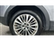 Vauxhall Grandland X Image 7