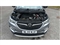 Vauxhall Grandland X Image 8