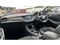 Vauxhall Grandland X Image 9