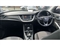 Vauxhall Grandland X Image 10