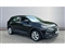 Vauxhall Grandland X Image 1