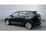 Vauxhall Grandland X Image 2