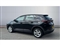 Vauxhall Grandland X Image 2