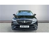 Vauxhall Grandland X Image 3