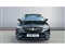 Vauxhall Grandland X Image 3