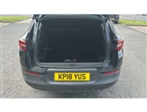 Vauxhall Grandland X Image 4