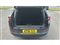 Vauxhall Grandland X Image 4