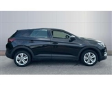 Vauxhall Grandland X Image 5
