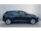Vauxhall Grandland X Image 5