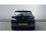 Vauxhall Grandland X Image 6