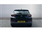 Vauxhall Grandland X Image 6