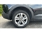 Vauxhall Grandland X Image 7