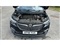 Vauxhall Grandland X Image 8
