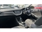 Vauxhall Grandland X Image 9
