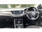 Vauxhall Grandland X Image 10