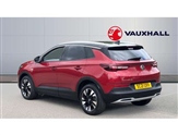 Vauxhall Grandland X Image 2