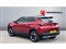 Vauxhall Grandland X Image 2