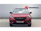 Vauxhall Grandland X Image 3