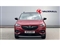 Vauxhall Grandland X Image 3
