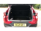 Vauxhall Grandland X Image 4