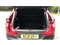 Vauxhall Grandland X Image 4