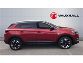 Vauxhall Grandland X Image 5