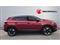 Vauxhall Grandland X Image 5