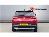 Vauxhall Grandland X Image 6