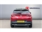 Vauxhall Grandland X Image 6