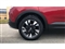 Vauxhall Grandland X Image 7