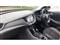 Vauxhall Grandland X Image 9